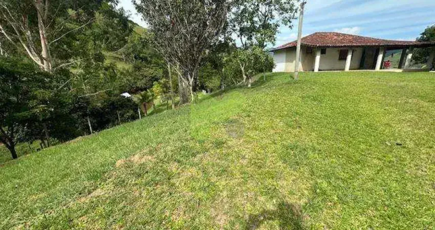 Chácara / sítio com 1 quarto à venda na Estrada da Cascata, Zona Rural, Casimiro de Abreu