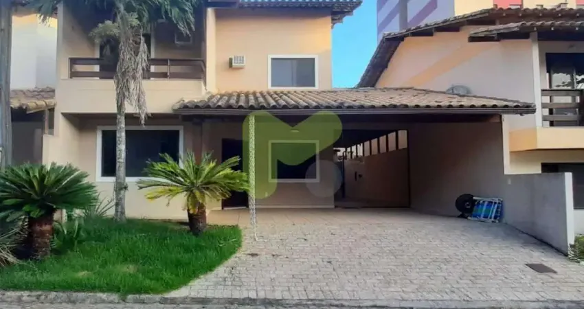 Casa à venda, 3 quartos, 1 suíte, 2 vagas, Riviera Fluminense - Macaé/RJ