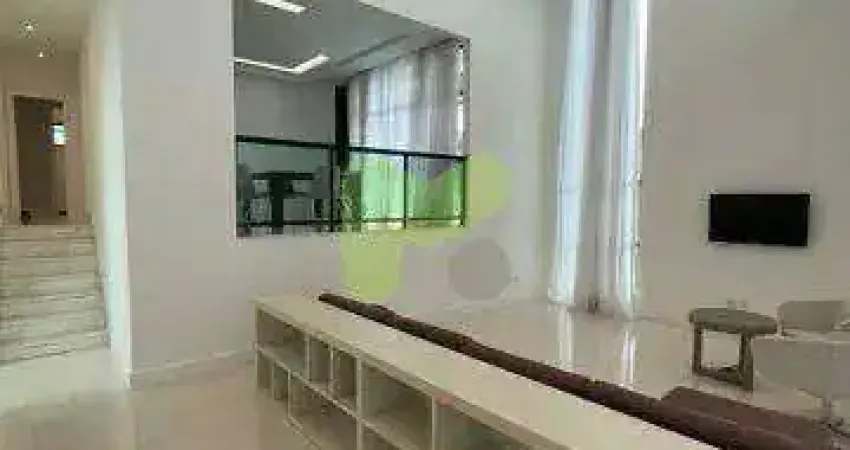 Casa à venda, 3 quartos, 3 suítes, 4 vagas, Golden Sun - Macaé/RJ