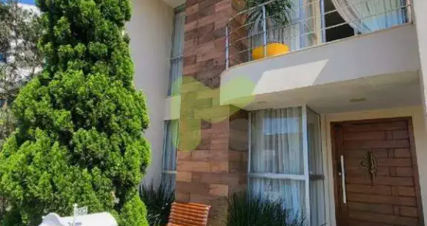 Casa à venda, 4 quartos, 2 suítes, 2 vagas, Lagomar - Macaé/RJ