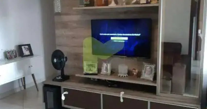 Apartamento à venda, 3 quartos, 1 suíte, 2 vagas, Glória - Macaé/RJ