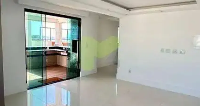 Cobertura à venda, 4 quartos, 2 suítes, 2 vagas, Praia do Pecado - Macaé/RJ