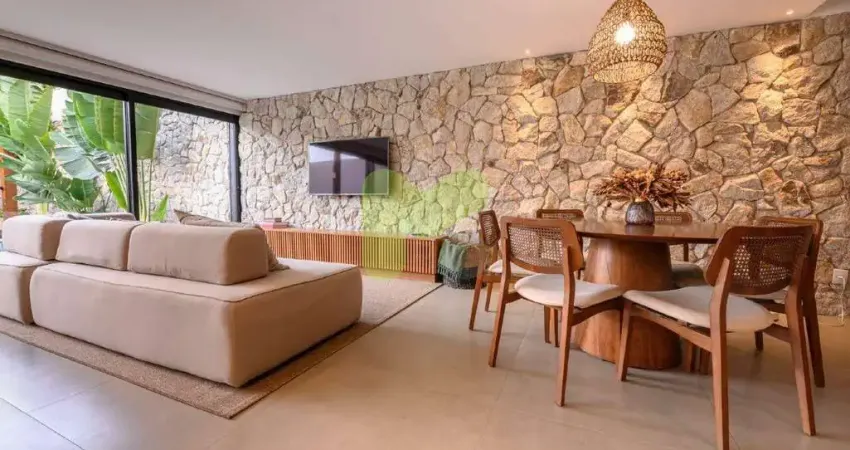 Casa à venda, 4 quartos, 1 suíte, 2 vagas, praia do pecado - macaé/rj