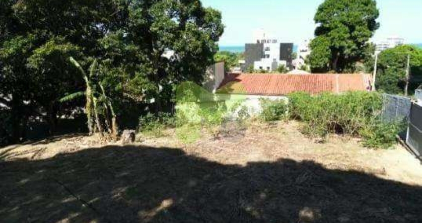 Área de 4880m2 com declive, casa 3 quartos, lote perfeito para incorporadora imobiliária.
