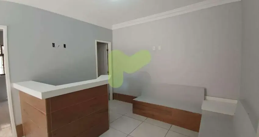 Sala para aluguel, Centro - Macaé/RJ