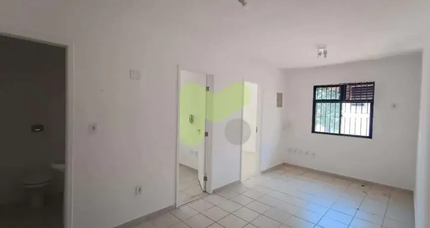 Sala para aluguel, Centro - Macaé/RJ