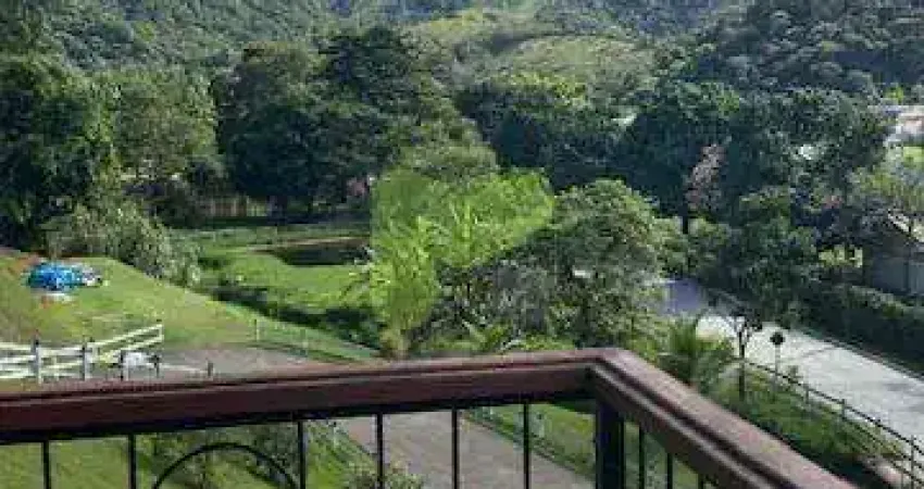 Chácara / sítio com 3 quartos à venda na Estrada Zac Zuc Tahan, Centro, Casimiro de Abreu