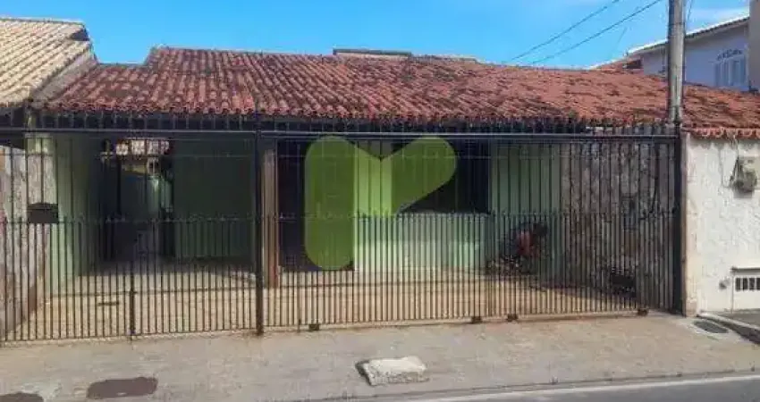 Casa com 3 quartos à venda na Rua Oito de Março, Costa do Sol, Macaé