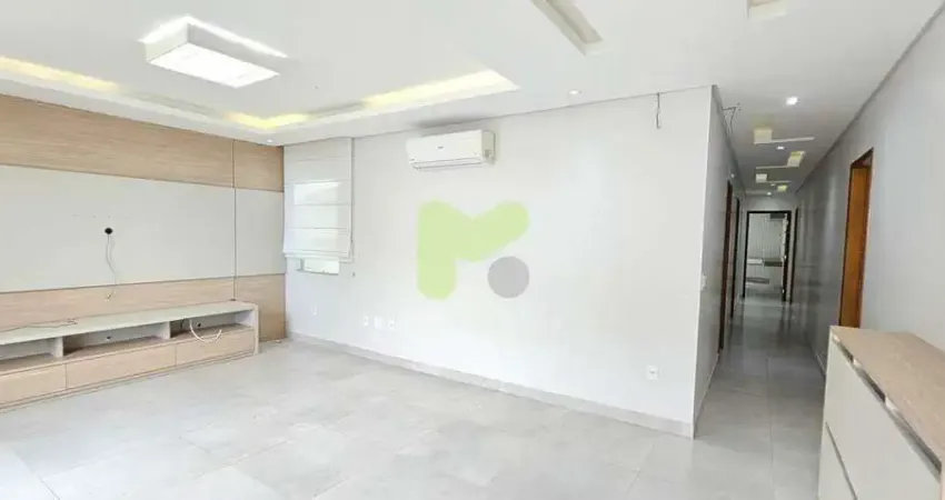 Casa à venda, 3 quartos, 3 suítes, 2 vagas, Vale dos Cristais - Macaé/RJ