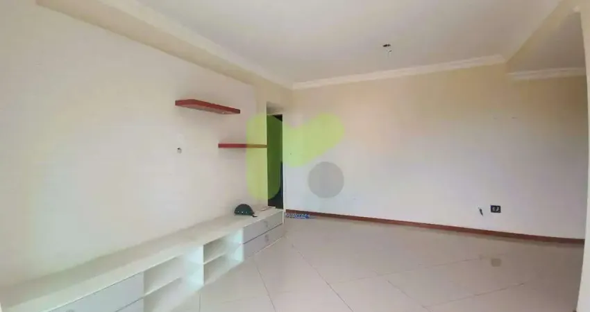 Apartamento à venda, 3 quartos, 1 suíte, 2 vagas, Riviera Fluminense - Macaé/RJ