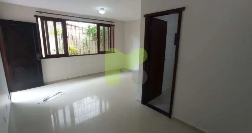 Apartamento com 3 quartos à venda na Rua Acapulco, Cavaleiros, Macaé