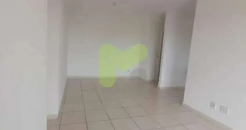 Apartamento com 3 quartos à venda na Rua João Batista da Silva Lessa, Glória, Macaé