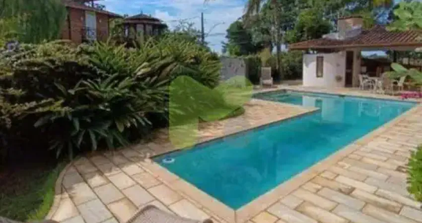 Casa à venda, 3 quartos, 1 suíte, 2 vagas, Mirante da Lagoa - Macaé/RJ