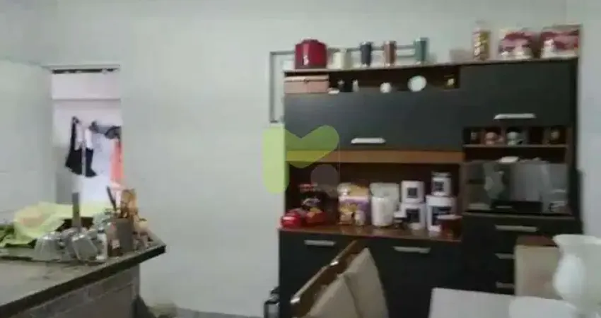 Casa com 2 quartos à venda na Rua das Águias, Sol e Mar, Macaé