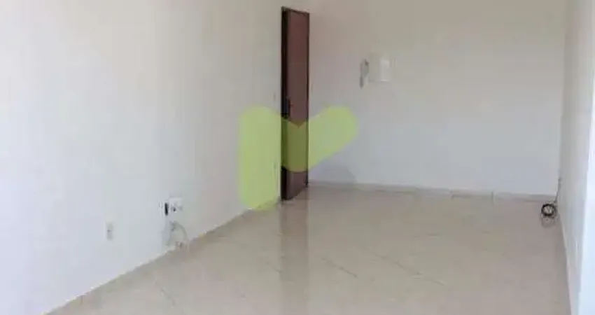 Apartamento com 2 quartos à venda na Estrada Professor Leandro Faria Sarzedas, Village Rio das Ostras, Rio das Ostras