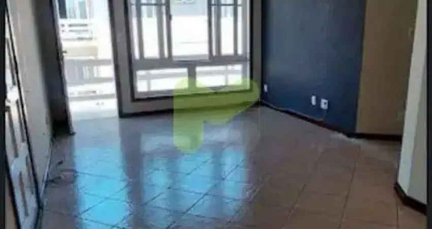 Apartamento à venda, 3 quartos, 1 suíte, 1 vaga, Glória - Macaé/RJ