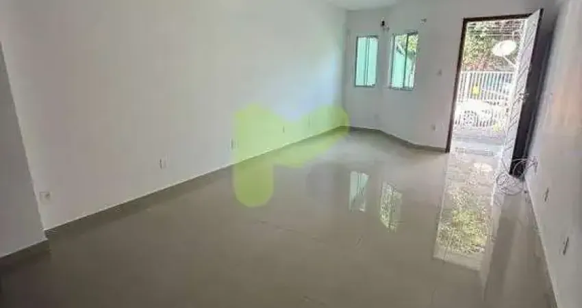 Casa à venda, 3 quartos, 2 suítes, 1 vaga, Mirante da Lagoa - Macaé/RJ