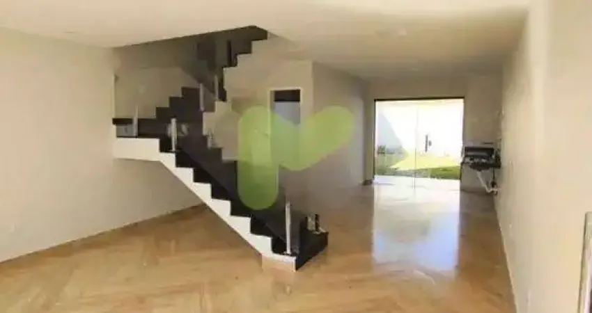 Casa à venda, 3 quartos, 1 suíte, 1 vaga, Vale das Palmeiras - Macaé/RJ