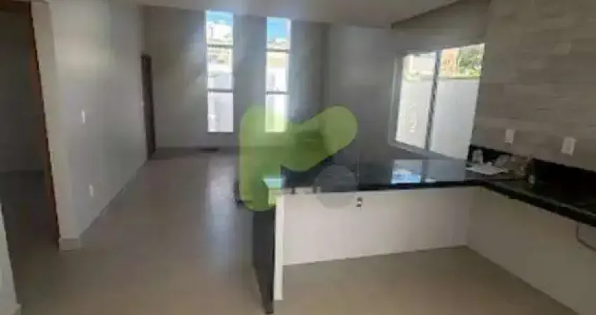 Casa à venda, 3 quartos, 1 suíte, 2 vagas, Vale das Palmeiras - Macaé/RJ
