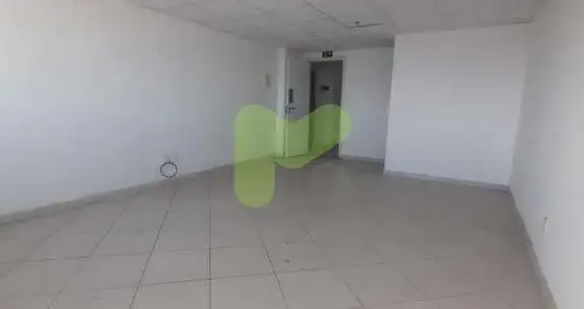 SALA, ALUGUEL, TRADE CENTER