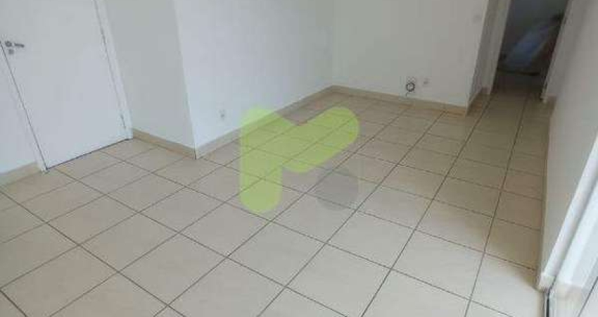 Apartamento para locação no alto da Glória com condomínio completo