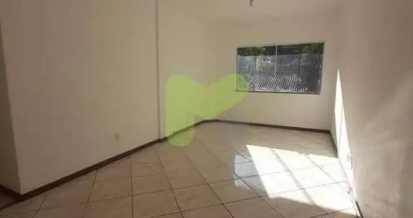 Apartamento com 2 quartos à venda na Avenida Vereador Roberto Garrido de Souza, Mirante da Lagoa, Macaé
