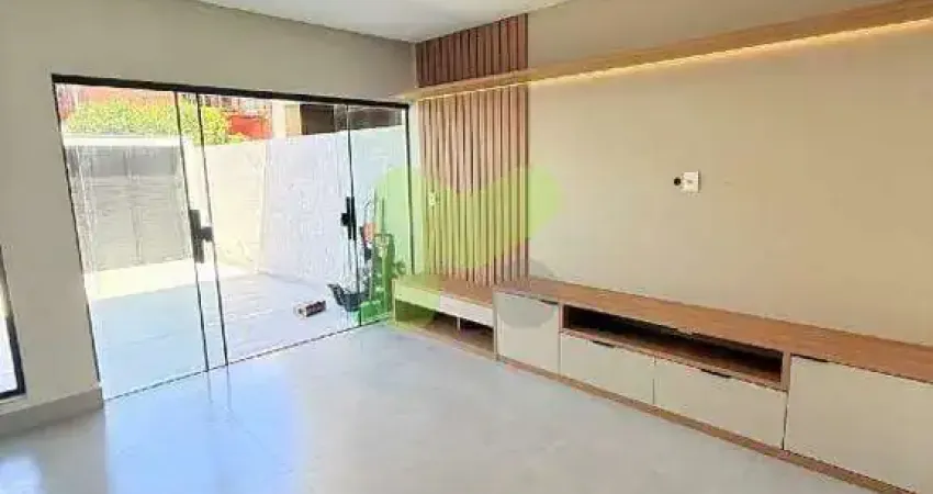 Casa com 3 quartos à venda na Rua Godofredo Taboada Alvarez, Mirante da Lagoa, Macaé