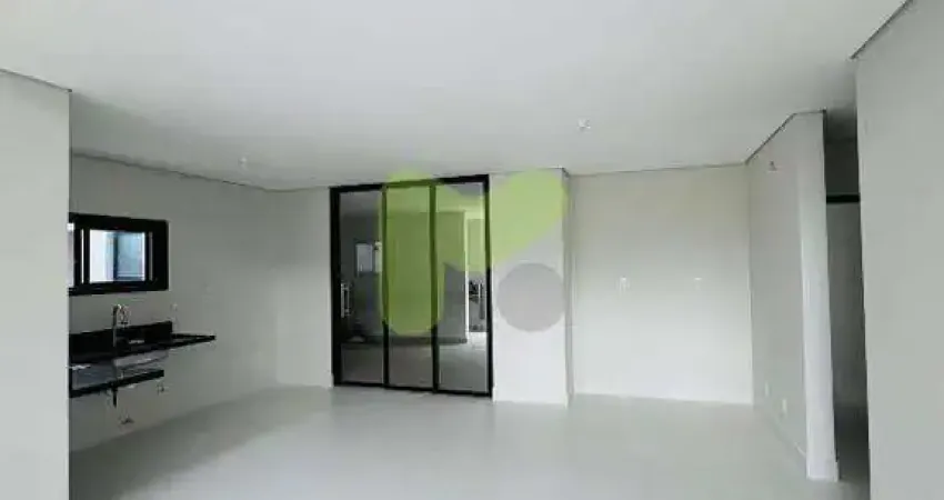 Casa à venda, 3 quartos, 3 suítes, 2 vagas, Alphaville - Rio das Ostras/RJ