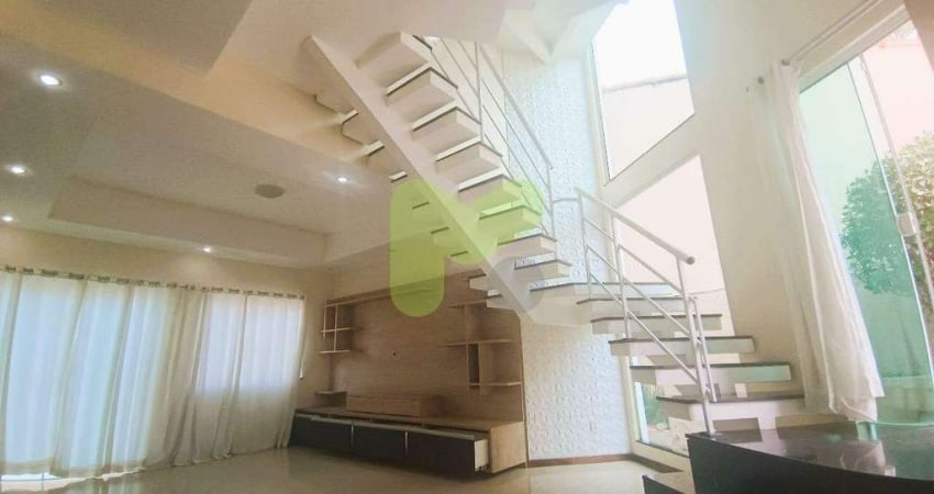Casa à venda, 3 quartos, 1 suíte, 1 vaga, Glória - Macaé/RJ