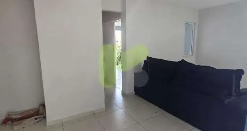 Casa para aluguel, 3 quartos, 1 suíte, 1 vaga, Glória - Macaé/RJ