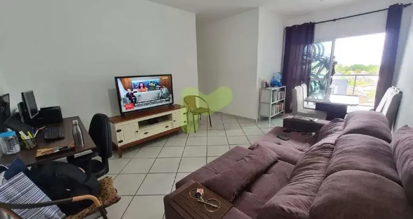 Apartamento à venda, 2 quartos, 1 suíte, Lagoa - Macaé/RJ