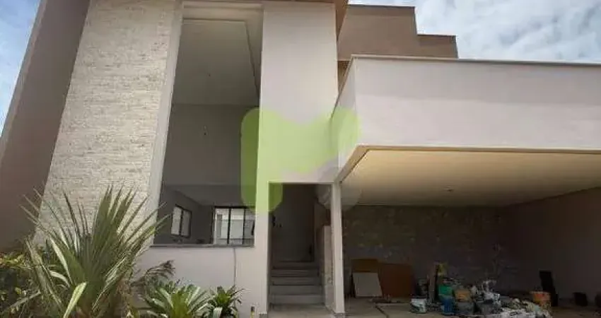 Casa à venda, 5 quartos, 4 suítes, 2 vagas, alphaville - rio das ostras/rj