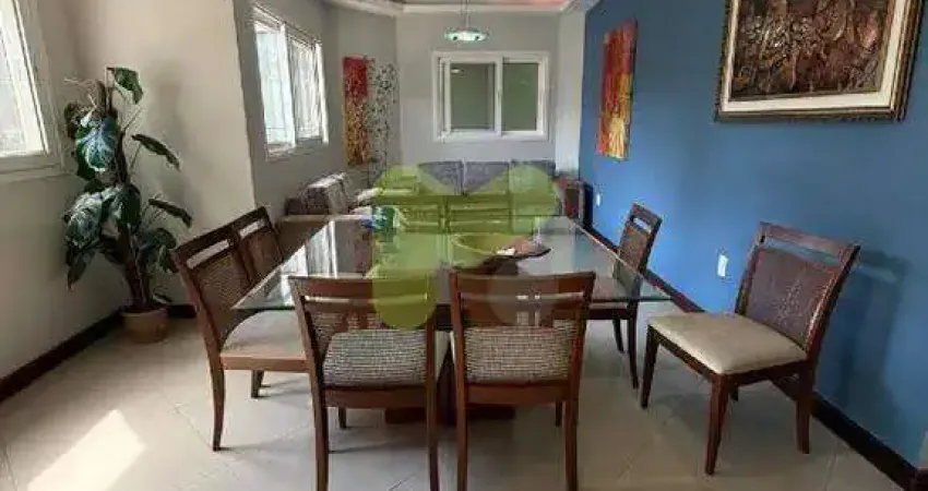 Casa à venda, 4 quartos, 2 suítes, 2 vagas, mirante da lagoa - macaé/rj