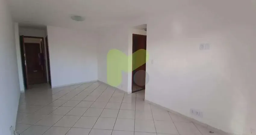 Apartamento para aluguel, 2 quartos, 1 vaga, riviera fluminense - macaé/rj