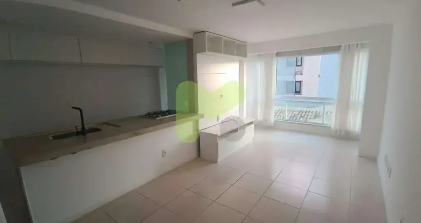 Apartamento para aluguel, 2 quartos, 2 suítes, praia campista - macaé/rj