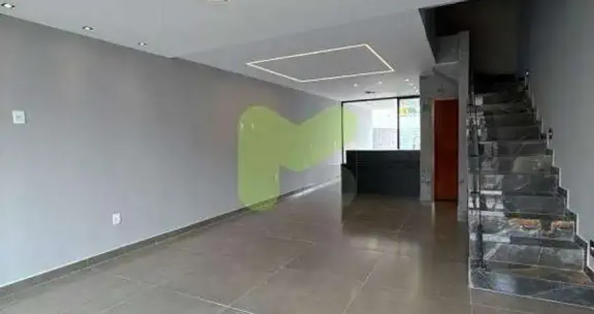 Casa à venda, 3 quartos, 1 suíte, 1 vaga, mirante da lagoa - macaé/rj