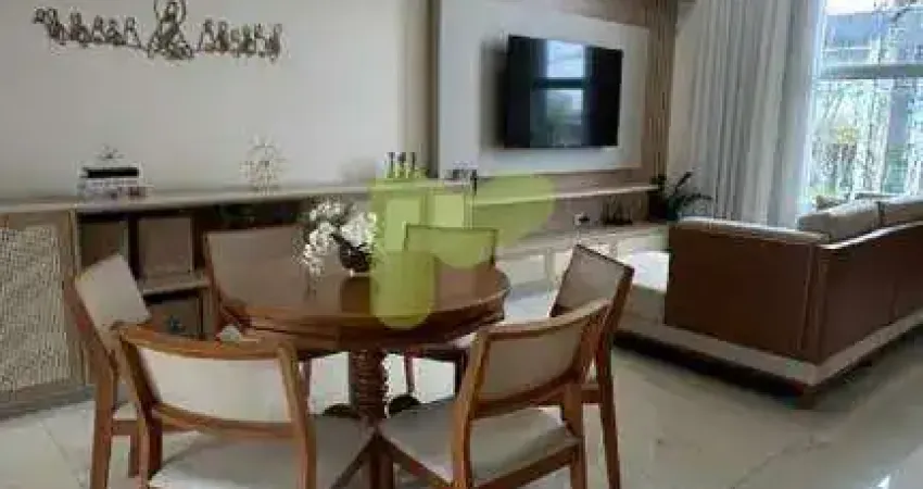 Casa à venda, 3 quartos, 1 suíte, 2 vagas, vale dos cristais - macaé/rj