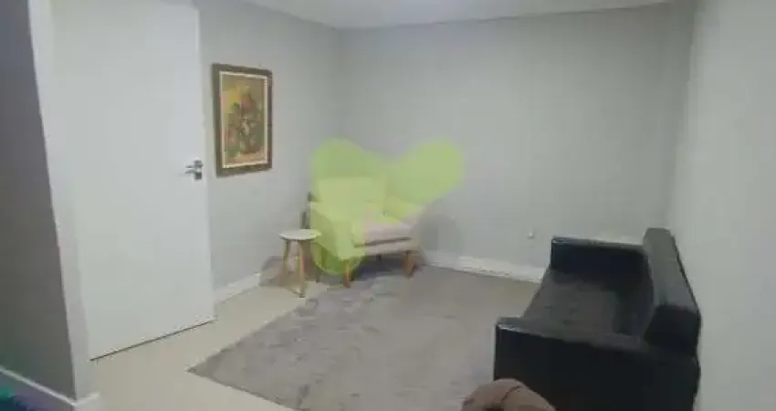 Sala comercial para alugar na Avenida Rui Barbosa, Centro, Macaé