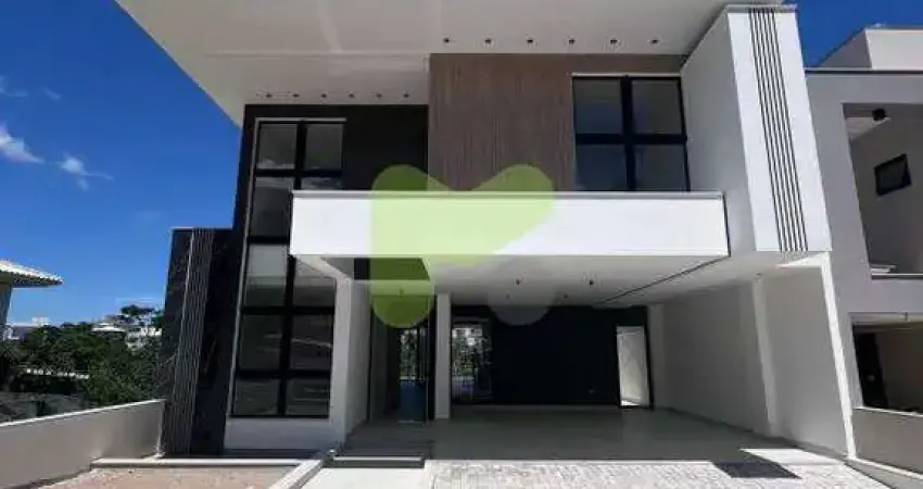 Casa à venda, 4 quartos, 3 suítes, 2 vagas, vale dos cristais - macaé/rj