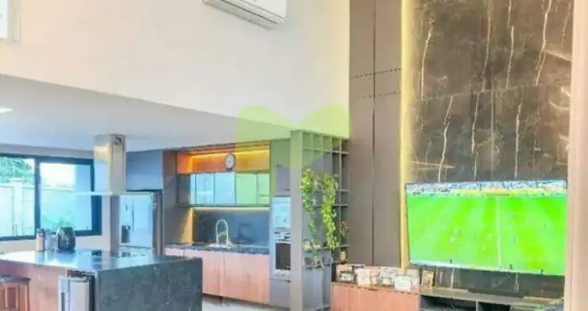 Casa à venda, 4 quartos, 4 suítes, 2 vagas, alphaville - rio das ostras/rj