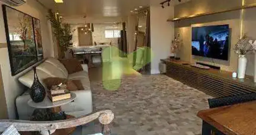 Apartamento à venda, 3 quartos, 1 suíte, 2 vagas, praia do pecado - macaé/rj