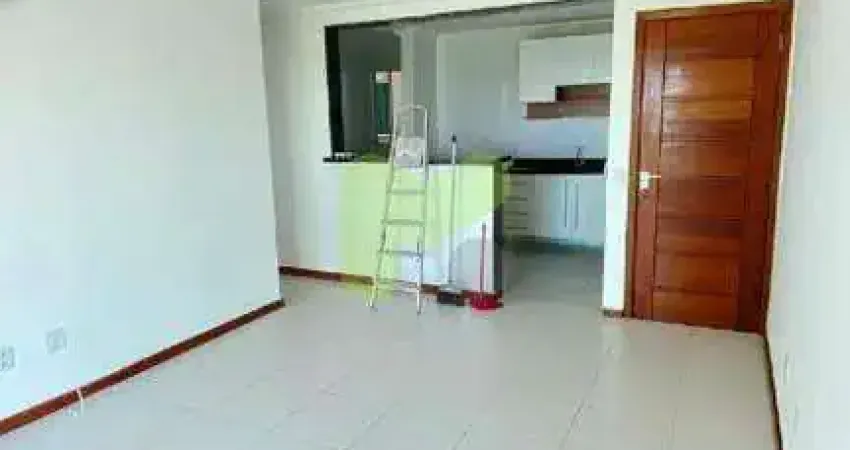 Apartamento à venda, 2 quartos, 1 suíte, 1 vaga, são marcos - macaé/rj