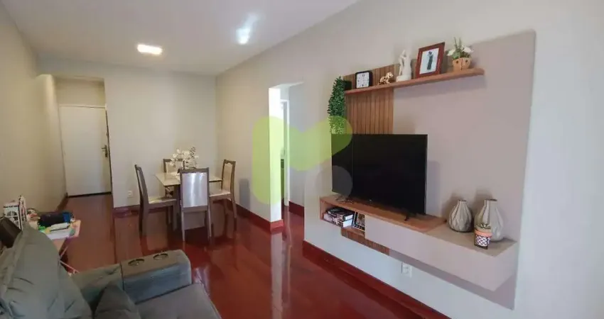 Apartamento para aluguel, 2 quartos, 1 vaga, costa do sol - macaé/rj