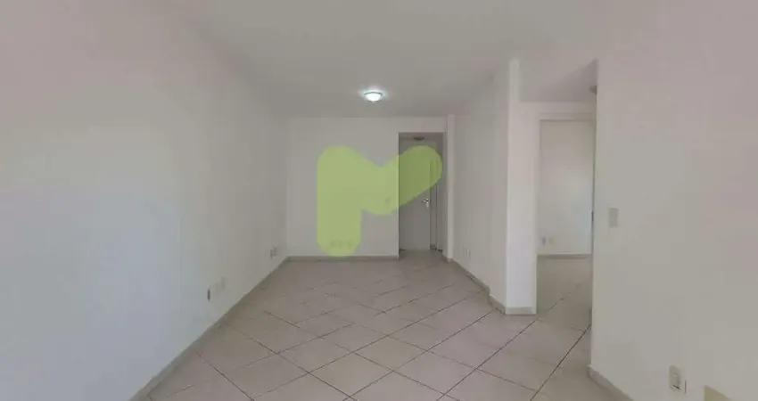 Apartamento com 2 quartos para alugar na Rua Olívio Osório Rodrigues, Riviera Fluminense, Macaé