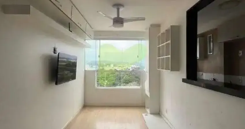 Apartamento com 2 quartos à venda na Alameda Raimundo Corrêa, Glória, Macaé