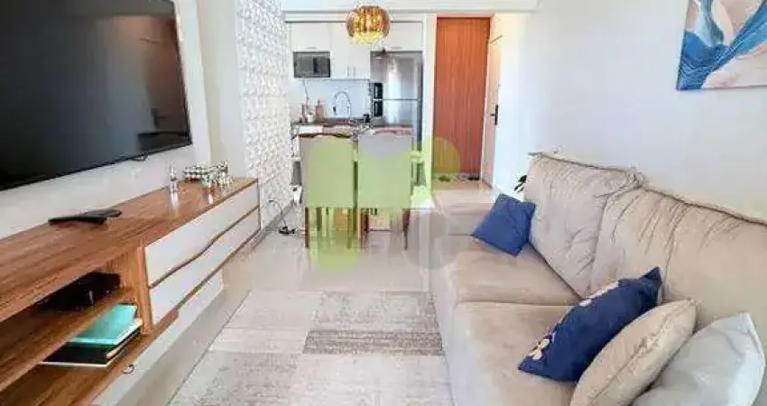 Apartamento à venda, 3 quartos, 1 suíte, 2 vagas, glória - macaé/rj