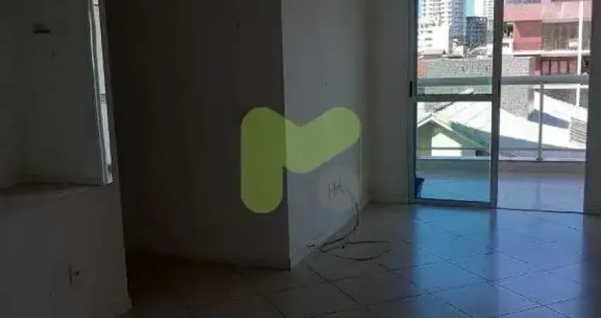 Apartamento para aluguel, 2 quartos, 1 suíte, 1 vaga, imbetiba - macaé/rj