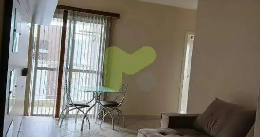 Apartamento à venda na Rua Sidnei Vasconcelos Aguiar, Glória, Macaé