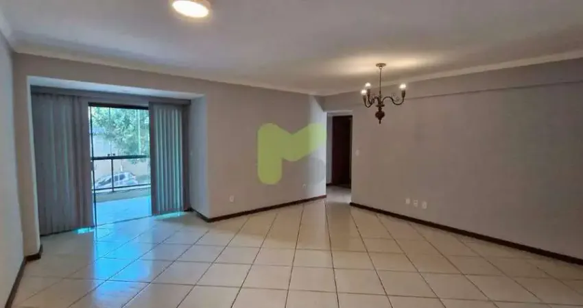 Apartamento à venda, 3 quartos, 1 suíte, 1 vaga, Riviera Fluminense - Macaé/RJ