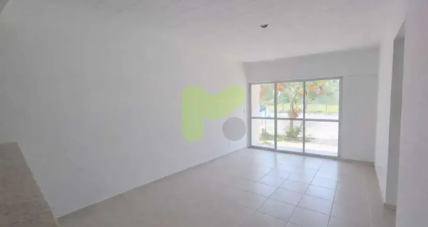 Apartamento à venda, 2 quartos, 1 suíte, 1 vaga, Mar do Norte - Rio das Ostras/RJ